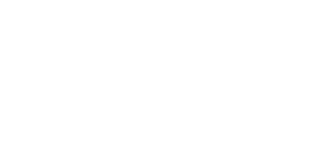 Split Second Clothing